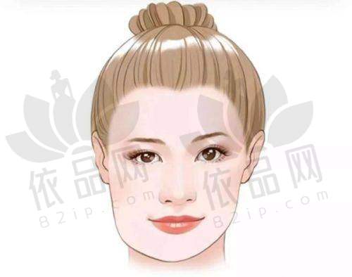 宁波鄞州和平博悦美容医院正规吗