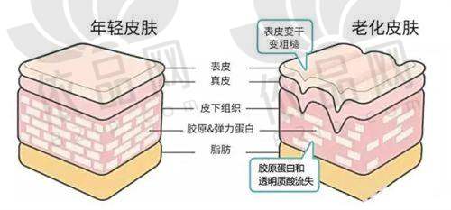 宁波鄞州壹加壹美容医院基本信息