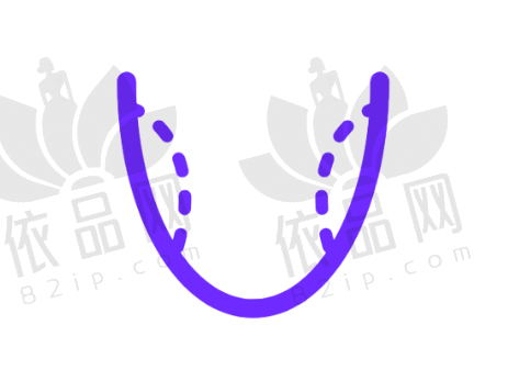 三、北京圣贝口腔门诊部价格情况