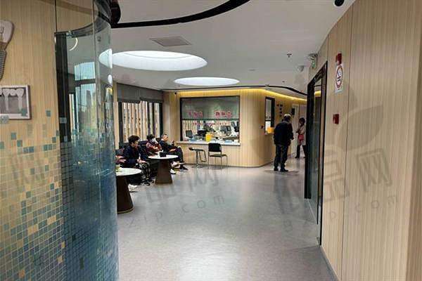 慈溪博瓦口腔门诊部医生团队