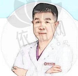 郭军锋