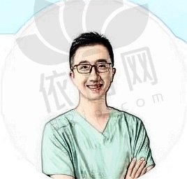 刘欢