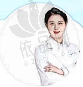 王雯倩