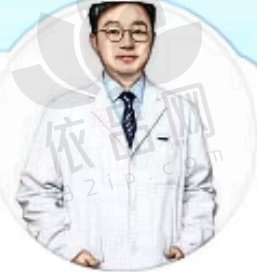 杨绍锋