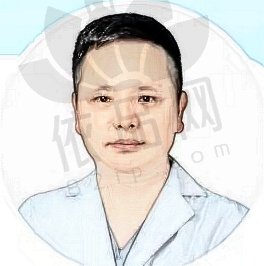 许杰