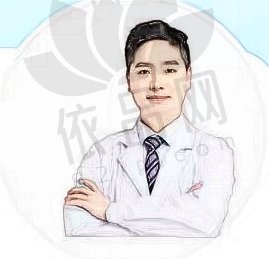 周雪琪