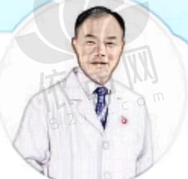 李勇兵