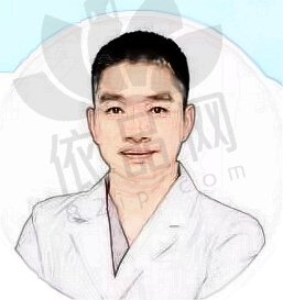 张天球