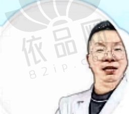 张亚峰