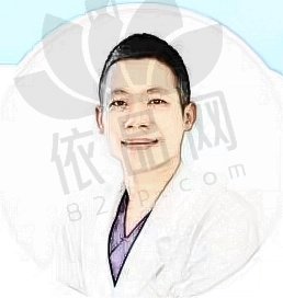 陈东平