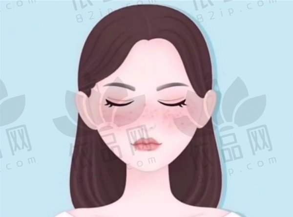 2025珠海整形医院前十排名揭晓！各有特色，助您放心变美