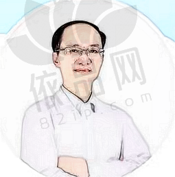 吴仁毅