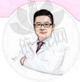 胡继来