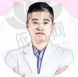 卢燕明
