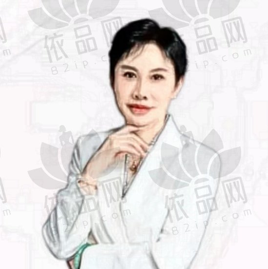 王玲