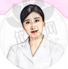 于美玲