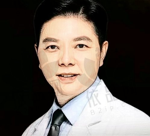 汪发生
