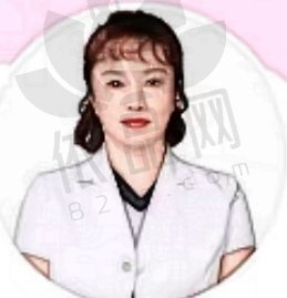 喻正虹