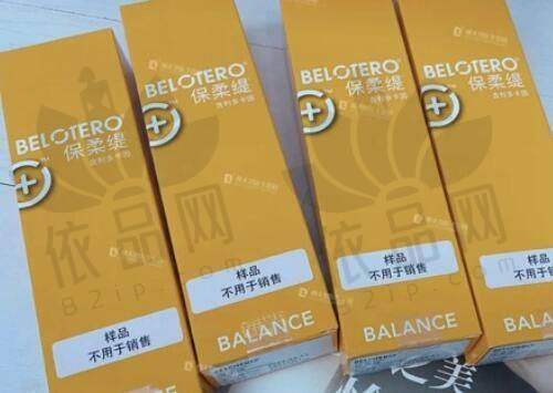 李海涛筋膜拉皮实例见证：实现“阿姨脸”到“少女颜”的华丽蜕变