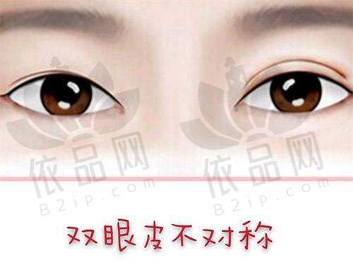 患者真实心声：从绝望到希望