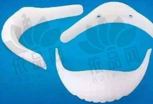 双眼皮修复：难上加难，林靖医生凭啥厉害