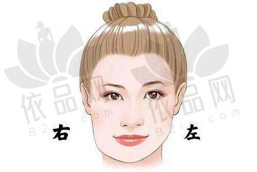 宁波鄞州唯格医疗美容门诊部预约方式