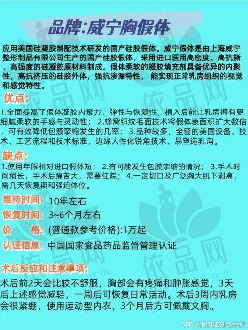 宁波江北尚丽医疗美容喻正虹医生预约方式