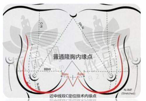 温州和平国 际医院营业时间