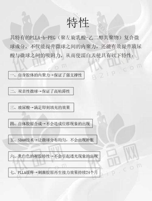 参与方式