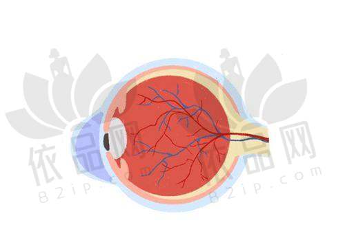 哈尔滨爱尔眼科医院收费合理，公开透明，且不贵