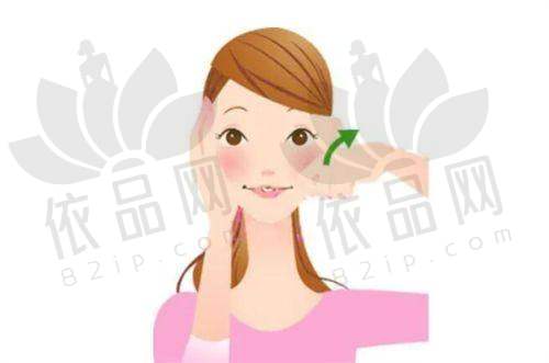 行业认可与患者评价