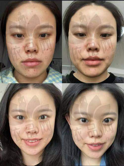 宁波颜蕾医疗美容简介