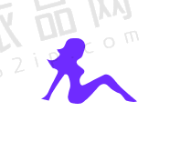 九、韩国必当归医院