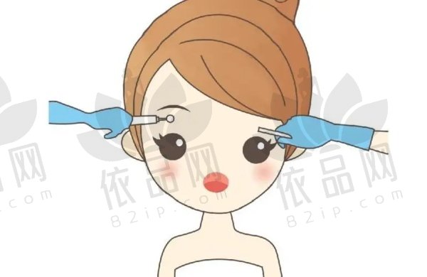 成都素美医美营业时间、项目实例、预约方式全揭秘！