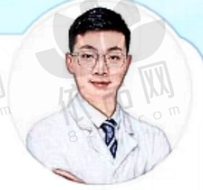 罗迟