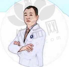 夏永微