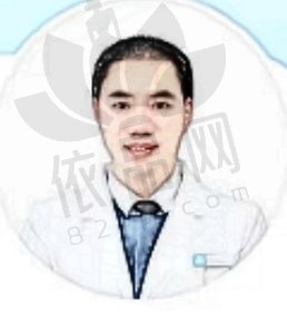 马秀杰