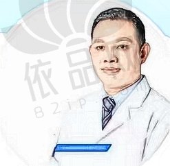 胡华分