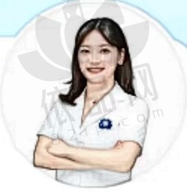 蒋志云