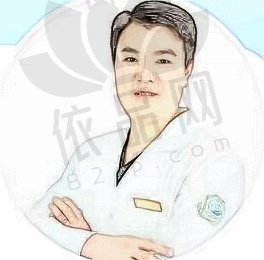 刘洪彬
