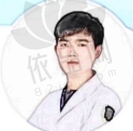 靳继科