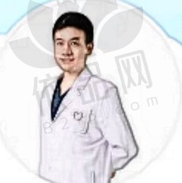 王高杨