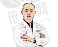 王国林