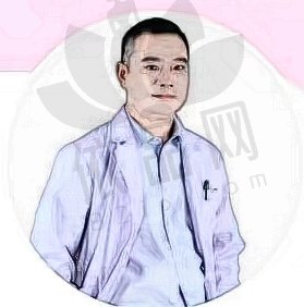 沈光源