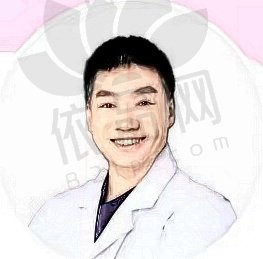 赵耀