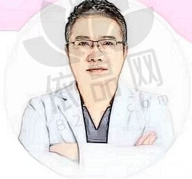 龚涛