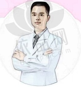 陶新进