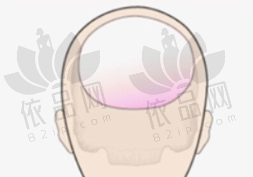 温州芘丽芙整形医院正规吗
