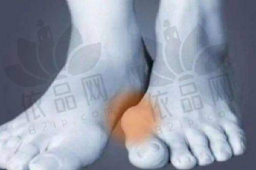 温州芘丽芙整形医院收费价格表