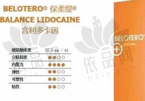 温州瑞安雅后医疗美容诊所预约方式